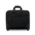 Samsonite Mobile Solution Upright Wheeled Mobile Office Black Samsonite