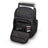 Samsonite Modern Utility Double Shot Backpack Samsonite