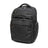 Samsonite Modern Utility Double Shot Backpack Samsonite