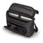 Samsonite Modern Utility Messenger Bag Assorted Colors Samsonite
