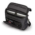 Samsonite Modern Utility Messenger Bag Assorted Colors Samsonite