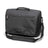 Samsonite Modern Utility Messenger Bag Assorted Colors Samsonite