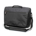 Samsonite Modern Utility Messenger Bag Assorted Colors Samsonite