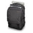 Samsonite Modern Utility Paracycle Backpack Samsonite