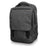 Samsonite Modern Utility Paracycle Backpack Samsonite