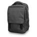 Samsonite Modern Utility Paracycle Backpack Samsonite