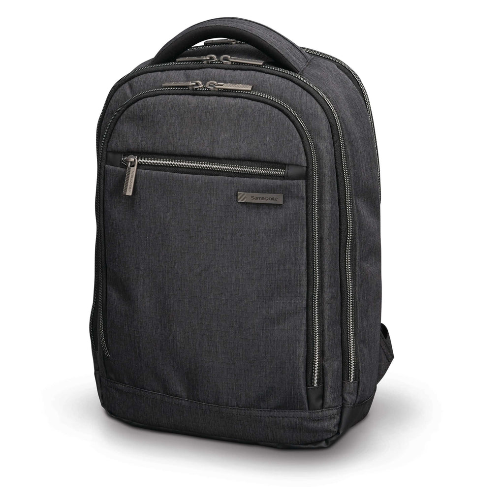 Samsonite Modern Utility Small Backpack Samsonite