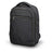 Samsonite Modern Utility Small Backpack Samsonite