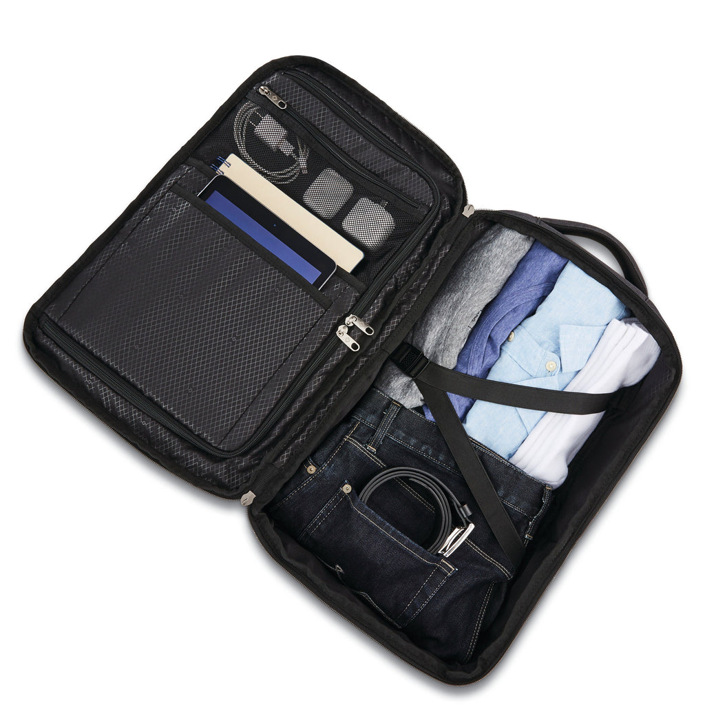 Travel Backpack Samsonite Utility Backpack Samsonite Modern