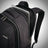 Samsonite Modern Utility Travel Backpack Samsonite