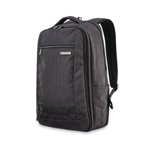 Samsonite Modern Utility Travel Backpack Samsonite