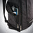 Samsonite Modern Utility Travel Backpack Samsonite