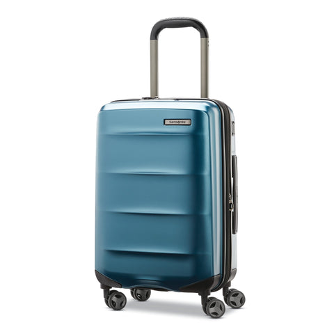 Samsonite Octiv Carry-On Spinner Samsonite