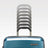 Samsonite Octiv Carry-On Spinner Samsonite