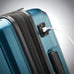 Samsonite Octiv Carry-On Spinner Samsonite