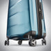 Samsonite Octiv Carry-On Spinner Samsonite