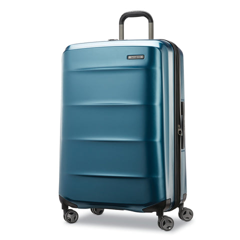 Samsonite Octiv Large Spinner Samsonite