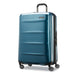 Samsonite Octiv Large Spinner Samsonite