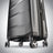 Samsonite Octiv Large Spinner Samsonite