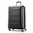 Samsonite Octiv Large Spinner Samsonite