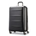 Samsonite Octiv Large Spinner Samsonite