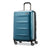 Samsonite Octiv Medium Spinner Samsonite