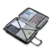 Samsonite Octiv Medium Spinner Samsonite