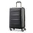 Samsonite Octiv Medium Spinner Samsonite