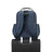 Samsonite Open Road 14.1" Laptop Backpack Assorted Colors Samsonite