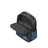 Samsonite Open Road 14.1" Laptop Backpack Assorted Colors Samsonite