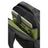 Samsonite Open Road 14.1" Laptop Backpack Assorted Colors Samsonite