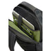 Samsonite Open Road 14.1" Laptop Backpack Assorted Colors Samsonite
