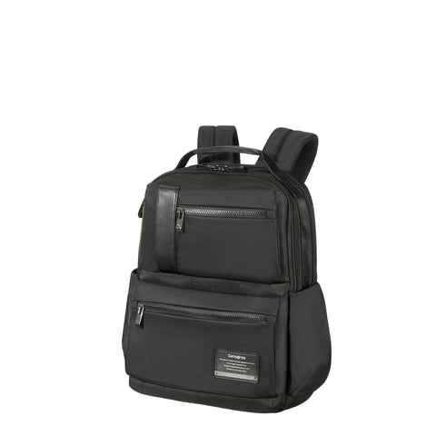 Samsonite Open Road 14.1" Laptop Backpack Assorted Colors Samsonite