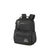 Samsonite Open Road 14.1" Laptop Backpack Assorted Colors Samsonite
