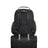 Samsonite Open Road 14.1" Laptop Backpack Assorted Colors Samsonite