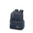 Samsonite Open Road 14.1" Laptop Backpack Assorted Colors Samsonite