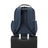 Samsonite Open Road 15.6" Laptop Backpack Assorted Colors Samsonite