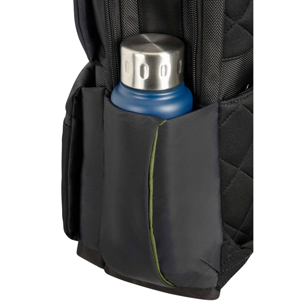 samsonite-open-road-15-6-