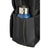 Samsonite Open Road 15.6" Laptop Backpack Assorted Colors Samsonite