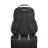 Samsonite Open Road 15.6" Laptop Backpack Assorted Colors Samsonite