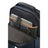 Samsonite Open Road 15.6" Laptop Backpack Assorted Colors Samsonite