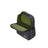 Samsonite Open Road 15.6" Laptop Backpack Assorted Colors Samsonite