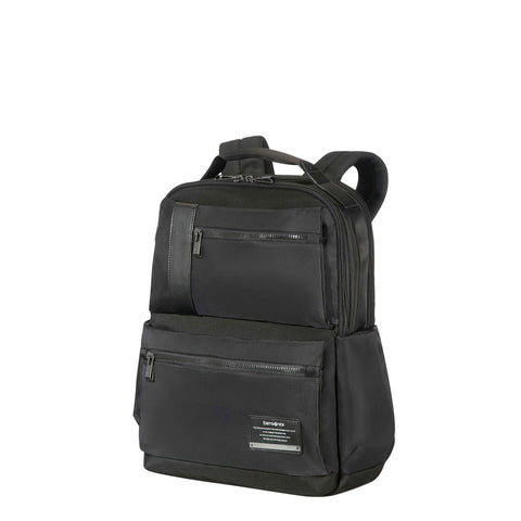 Samsonite Open Road 15.6" Laptop Backpack Assorted Colors Samsonite