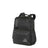Samsonite Open Road 15.6" Laptop Backpack Assorted Colors Samsonite
