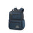 Samsonite Open Road 15.6" Laptop Backpack Assorted Colors Samsonite