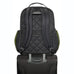 Samsonite Openroad 17.3" Weekender Backpack Samsonite