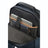 Samsonite Openroad 17.3" Weekender Backpack Samsonite