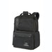 Samsonite Openroad 17.3" Weekender Backpack Samsonite