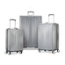 Samsonite Opto 3 3Pc Spinner Set Samsonite