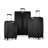 Samsonite Opto 3 3Pc Spinner Set Samsonite